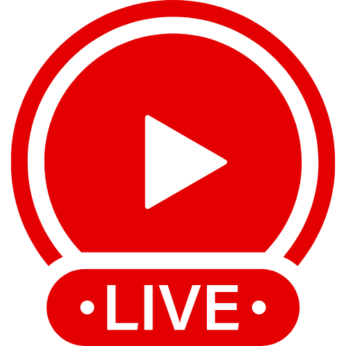 Best Pornh | Live Webcam Shows & Interactive Adult Entertainment